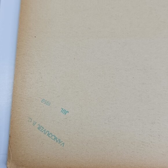 Vintage Advertising Signs 1950s - Buy A Dishwasher - Picture 14 of 15